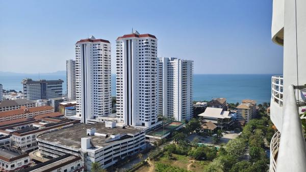 ขายคอนโด 2,990,000 บาท ขายคอนโด 2,990,000 บาท