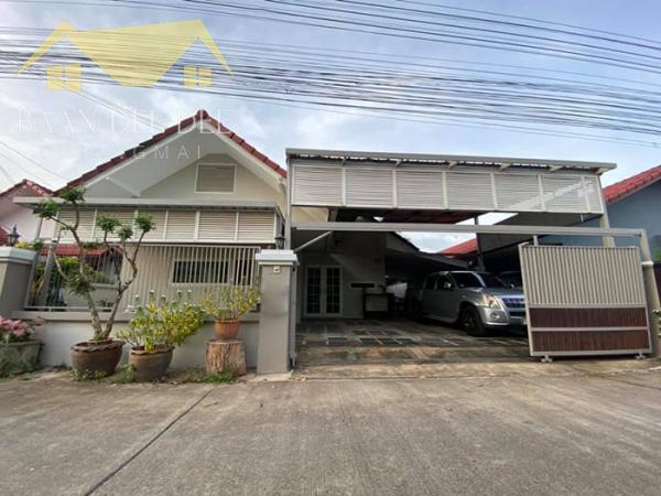 ���ͧ �� Ashaproperty