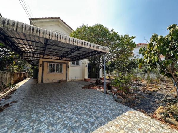 ���˹ͧ�͡ �� Perfect Property1