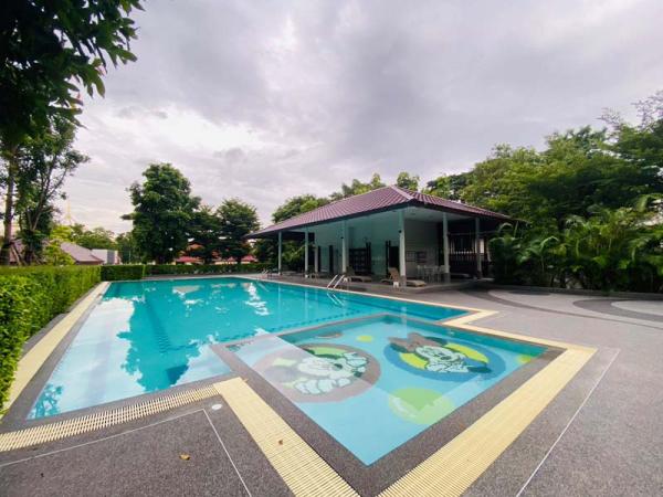 �͹����ͧ �� Parkwan