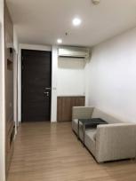 �����Ҥ͹� ��ͧ��