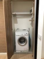 ������ �͹� ��ͧ��