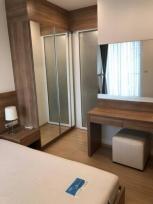 �����Ҥ͹� ��ͧ�� ��ا෾