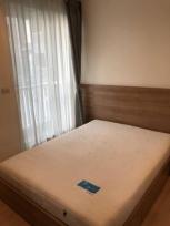 �͹� ��ͧ��