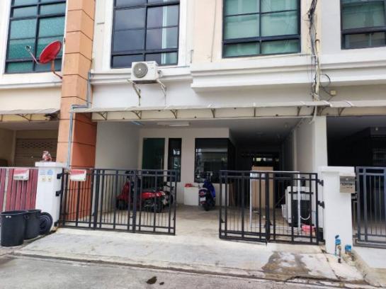 ��ا෾ �� joy namfon2