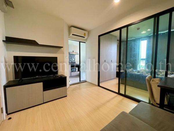 �ҧ�л� �� central2