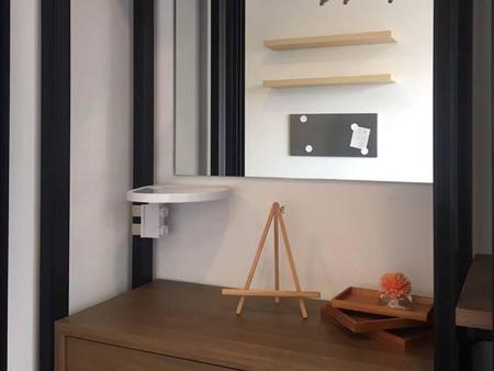 ��ºҧ�ѡ �� incube