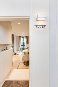 ����Ѳ�� �� incube