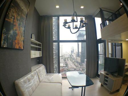 �͹���ȡ 5,500,000 �ҷ