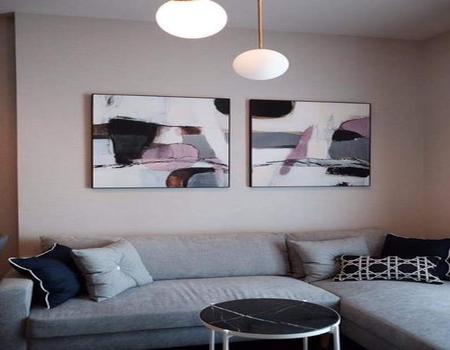 ����Ѳ�� �� incube