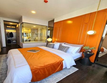 ����Ѳ�� �� incube