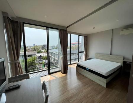 ��¾��� �� incube