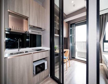 ����Ѳ�� �� incube