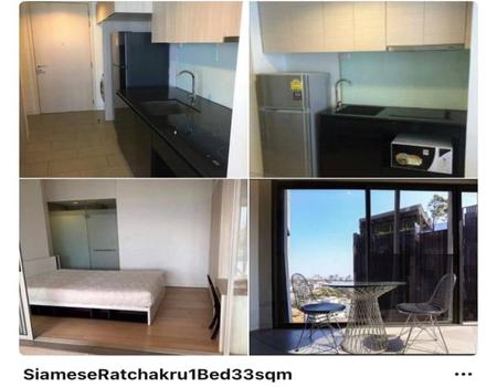 ��¾��� �� incube