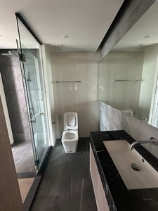 ��ªź��� �� incube