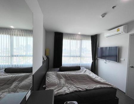 ��¾��� �� incube