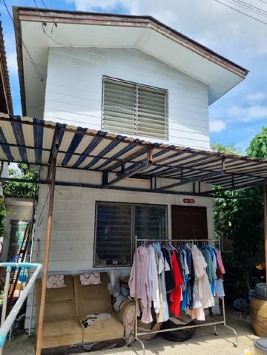 ������ �� kulchaya1