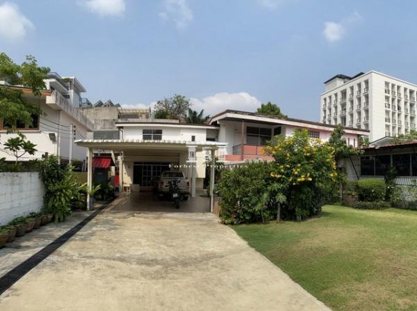 �Ѳ�� �� kulchaya1