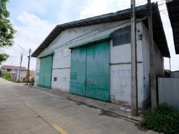 ��ͧ��ǧ �� bbest2