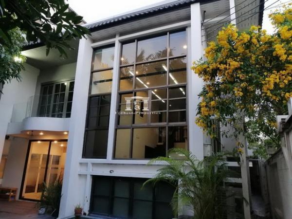 �Ѳ�� �� kulchaya1