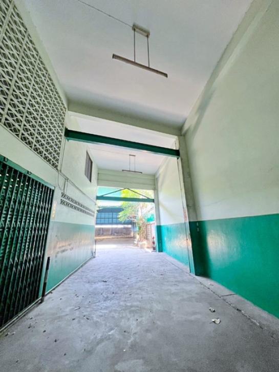 ��ɮ���ó� �� nut.allentrepreneur