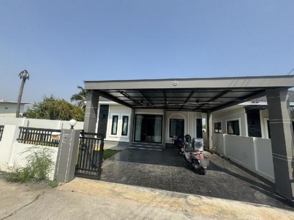 ����� �� onanong khumaphao