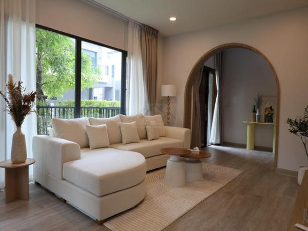 ������ �� asangha PL