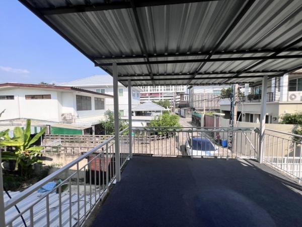 ��ا෾ �� Airatda