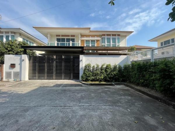 ��ҹ���ͧ �� asangha PL