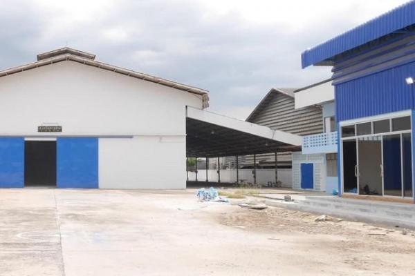 ��ͧ����� �� Airatda