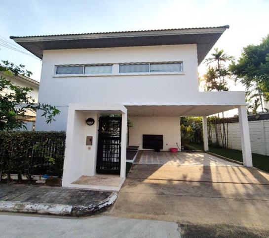 �ҧ���� �� Nuttapong