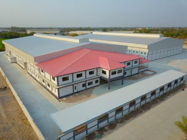 ⡴ѧ�ź��� �� goodlada24