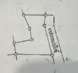 ��� ���Թ ���ͧ��ù�¡ ��ù�¡