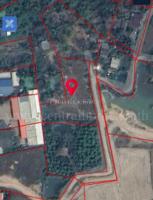 ��� ���Թ ���ͧ