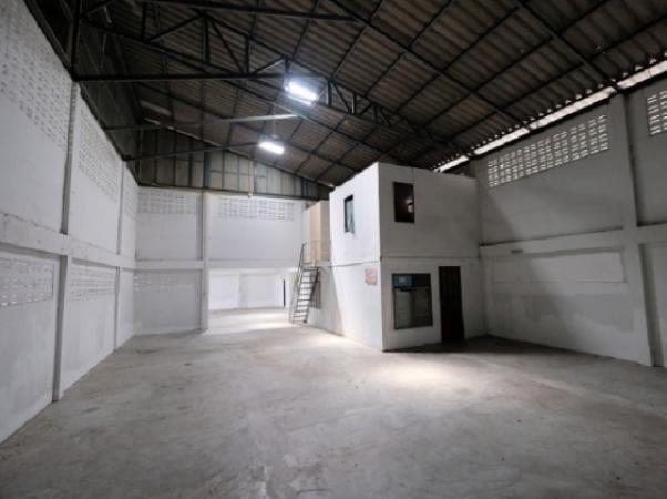 ��ͧ��ǧ �� bbest2