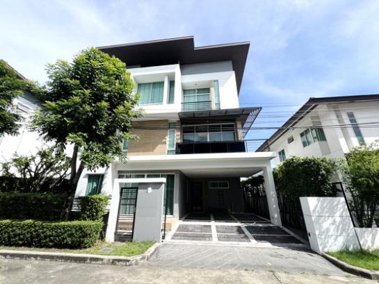 ��ҹ�оҹ�٧ �� Nuttapong