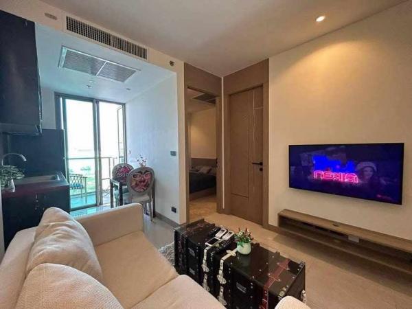 �͹�swimming 2,690,000 �ҷ