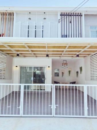 ��ͧ��ǧ �� ��ҹ��Ԩѡɳ�