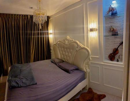 �͹���ȡ 5,500,000 �ҷ