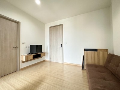 ��¾��⢹� �� Support_Condo_I