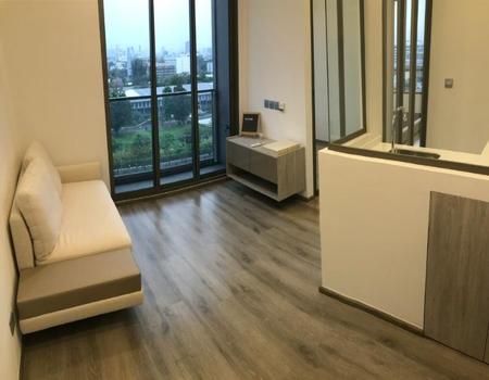 ��¨�بѡ� �� incube