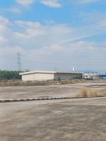 �������ç�ҹ �Ҥһ�С�������� 2,000,000 �ҷ/��͹