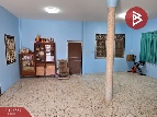 ҹ ͧ 323 ҧ