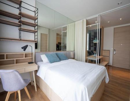 ��¤�ͧ�� �� Support_Condo_I