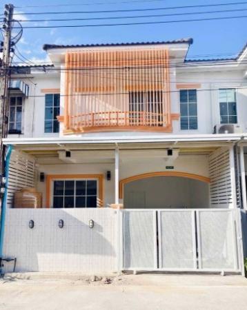 �ѭ���� �� ��ҹ��Ԩѡɳ�