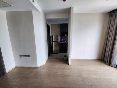 ��¤͹� 123 6 ���ҧ��