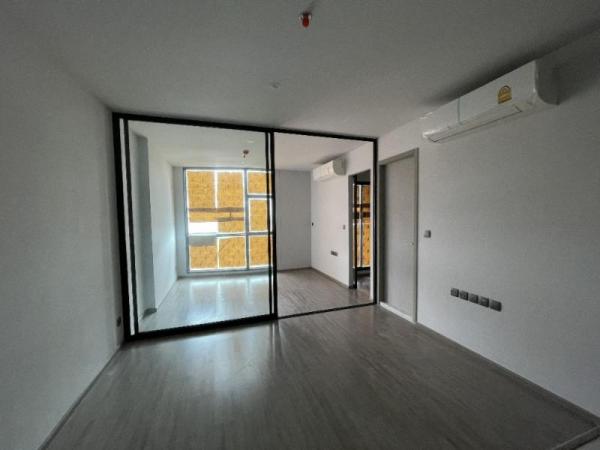 ��¤͹� �Ѳ��