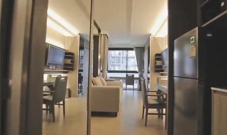 ��¤�ͧ�� �� incube