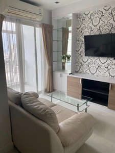 ��¤�ͧ�� �� Support_Condo_I