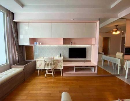 ����Ҫ��� �� Support_Condo_I